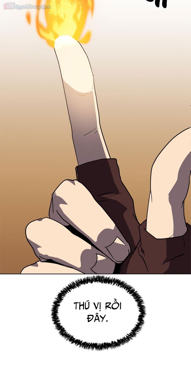 Đọc truyện [Simp Team] Phá đảo thế giới ảo - Chap 5 